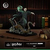Tsume Art Harry Potter Statue 1/6 Lord Voldemort Ikigai 36 cm