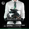 Tsume Art Harry Potter Statue 1/6 Lord Voldemort Ikigai 36 cm