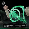 Tsume Art Harry Potter Statue 1/6 Lord Voldemort Ikigai 36 cm