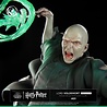 Tsume Art Harry Potter Statue 1/6 Lord Voldemort Ikigai 36 cm