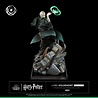 Tsume Art Harry Potter Statue 1/6 Lord Voldemort Ikigai 36 cm