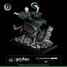 Tsume Art Harry Potter Statue 1/6 Lord Voldemort Ikigai 36 cm
