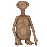 Neca E.T. the Extra-Terrestrial Replica E.T. Stunt Puppet 30 cm