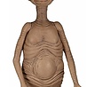 Neca E.T. the Extra-Terrestrial Replica E.T. Stunt Puppet 30 cm Neca E.T. the Extra-Terrestrial Replica E.T. Stunt Puppet 30 cm