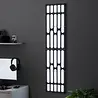 Paladone Star Wars Death Star Wall Panel Replica with Light 124 cm