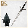 United Cutlery Lord of the Rings Replica 1/1 Dagger of the Witch-King