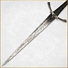 United Cutlery Lord of the Rings Replica 1/1 Dagger of the Witch-King