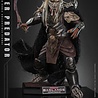 Hot Toys Predator: Badlands Action Figure 1/6 Njohrr 36 cm Hot Toys Predator: Badlands Action Figure 1/6 Njohrr 36 cm