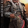 Hot Toys Predator: Badlands Action Figure 1/6 Njohrr 36 cm Hot Toys Predator: Badlands Action Figure 1/6 Njohrr 36 cm