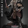 Hot Toys Predator: Badlands Action Figure 1/6 Njohrr 36 cm Hot Toys Predator: Badlands Action Figure 1/6 Njohrr 36 cm