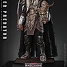 Hot Toys Predator: Badlands Action Figure 1/6 Njohrr 36 cm Hot Toys Predator: Badlands Action Figure 1/6 Njohrr 36 cm