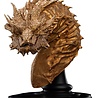 Weta Workshop The Hobbit Bust Smaug the Golden 36 cm Weta Workshop The Hobbit Bust Smaug the Golden 36 cm