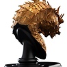 Weta Workshop The Hobbit Bust Smaug the Golden 36 cm Weta Workshop The Hobbit Bust Smaug the Golden 36 cm