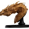 Weta Workshop The Hobbit Bust Smaug the Golden 36 cm Weta Workshop The Hobbit Bust Smaug the Golden 36 cm