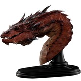 Weta Workshop The Hobbit Bust Smaug the Terrible 36 cm