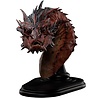 Weta Workshop The Hobbit Bust Smaug the Terrible 36 cm Weta Workshop The Hobbit Bust Smaug the Terrible 36 cm