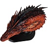 Weta Workshop The Hobbit Bust Smaug the Terrible 36 cm Weta Workshop The Hobbit Bust Smaug the Terrible 36 cm