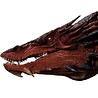 Weta Workshop The Hobbit Bust Smaug the Terrible 36 cm Weta Workshop The Hobbit Bust Smaug the Terrible 36 cm