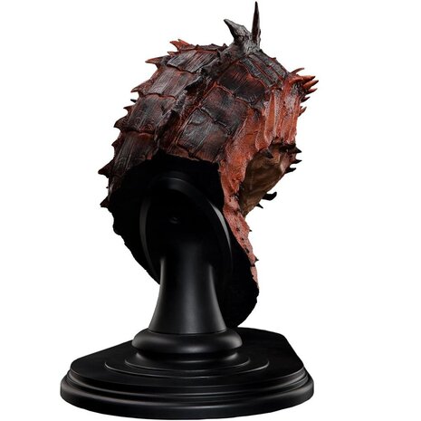 Weta Workshop The Hobbit Bust Smaug the Terrible 36 cm Weta Workshop The Hobbit Bust Smaug the Terrible 36 cm