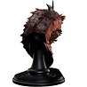 Weta Workshop The Hobbit Bust Smaug the Terrible 36 cm Weta Workshop The Hobbit Bust Smaug the Terrible 36 cm