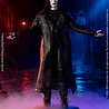 Infinite Statue The Crow Action Figure 1/6 Eric Draven Luxury Deluxe Edition Infinite Statue The Crow Action Figure 1/6 Eric Draven Luxury Deluxe Edition