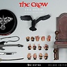 Infinite Statue The Crow Action Figure 1/6 Eric Draven Luxury Deluxe Edition Infinite Statue The Crow Action Figure 1/6 Eric Draven Luxury Deluxe Edition