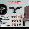 Infinite Statue The Crow Action Figure 1/6 Eric Draven Luxury Deluxe Edition Gold Infinite Statue The Crow Action Figure 1/6 Eric Draven Luxury Deluxe Edition Gold