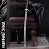 Infinite Statue The Crow Statue 1/10 Eric Draven 20 cm Infinite Statue The Crow Statue 1/10 Eric Draven 20 cm