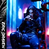 Infinite Statue The Crow Statue 1/10 Eric Draven 20 cm Infinite Statue The Crow Statue 1/10 Eric Draven 20 cm