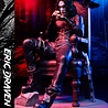 Infinite Statue The Crow Statue 1/10 Eric Draven 20 cm Infinite Statue The Crow Statue 1/10 Eric Draven 20 cm