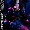 Infinite Statue The Crow Statue 1/10 Eric Draven 20 cm Infinite Statue The Crow Statue 1/10 Eric Draven 20 cm