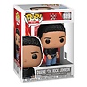 Funko WWE POP! Vinyl Figure Dwayne "The Rock" Johnson #189 Funko WWE POP! Vinyl Figure Dwayne "The Rock" Johnson #189