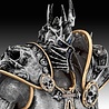 Revell World of Warcraft Model Kit Gift Set 1/16 The Lich King 13 cm Revell World of Warcraft Model Kit Gift Set 1/16 The Lich King 13 cm