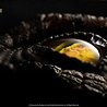 Elite Creature Collectibles The Lost World: Jurassic Park Replica Bust Male Velociraptor Eye Prop 23 cm Elite Creature Collectibles The Lost World: Jurassic Park Replica Bust Male Velociraptor Eye Prop 23 cm