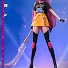 Hot Toys KPop Demon Hunters Action Figure 1/6 Mira 28 cm