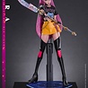 Hot Toys KPop Demon Hunters Action Figure 1/6 Mira 28 cm