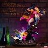 Sideshow Collectibles Marvel Premium Format Statue Jubilee 47 cm Sideshow Collectibles Marvel Premium Format Statue Jubilee 47 cm