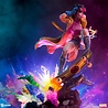 Sideshow Collectibles Marvel Premium Format Statue Jubilee 47 cm Sideshow Collectibles Marvel Premium Format Statue Jubilee 47 cm