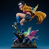 Sideshow Collectibles Marvel Premium Format Statue Jubilee 47 cm Sideshow Collectibles Marvel Premium Format Statue Jubilee 47 cm