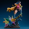Sideshow Collectibles Marvel Premium Format Statue Jubilee 47 cm Sideshow Collectibles Marvel Premium Format Statue Jubilee 47 cm
