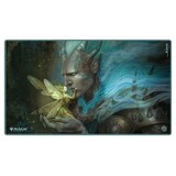 Ultimate Guard Magic: The Gathering "Lorwyn Eclipsed" - Run Away Together Playmat