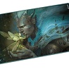 Ultimate Guard Magic: The Gathering "Lorwyn Eclipsed" - Run Away Together Playmat