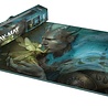 Ultimate Guard Magic: The Gathering "Lorwyn Eclipsed" - Run Away Together Playmat
