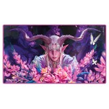 Ultimate Guard Magic: The Gathering "Lorwyn Eclipsed" - Dawnhand Eulogist Playmat
