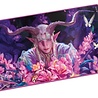 Ultimate Guard Magic: The Gathering "Lorwyn Eclipsed" - Dawnhand Eulogist Playmat Ultimate Guard Magic: The Gathering "Lorwyn Eclipsed" - Dawnhand Eulogist Playmat