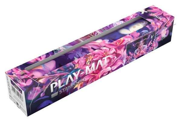 Ultimate Guard Magic: The Gathering "Lorwyn Eclipsed" - Dawnhand Eulogist Playmat Ultimate Guard Magic: The Gathering "Lorwyn Eclipsed" - Dawnhand Eulogist Playmat