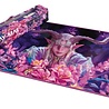 Ultimate Guard Magic: The Gathering "Lorwyn Eclipsed" - Dawnhand Eulogist Playmat Ultimate Guard Magic: The Gathering "Lorwyn Eclipsed" - Dawnhand Eulogist Playmat