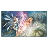 Ultimate Guard Magic: The Gathering "Lorwyn Eclipsed" - Dream Seizer Playmat