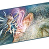 Ultimate Guard Magic: The Gathering "Lorwyn Eclipsed" - Dream Seizer Playmat