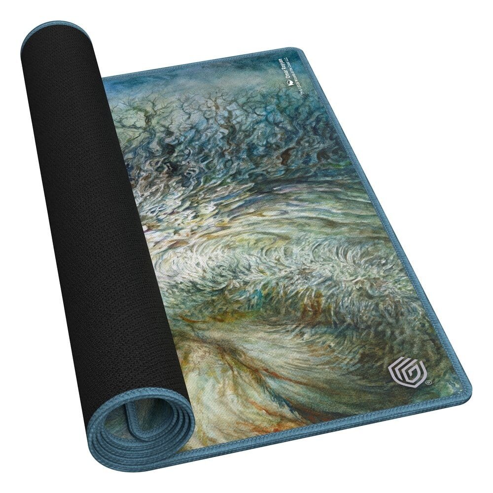 Ultimate Guard Magic: The Gathering "Lorwyn Eclipsed" - Dream Seizer Playmat